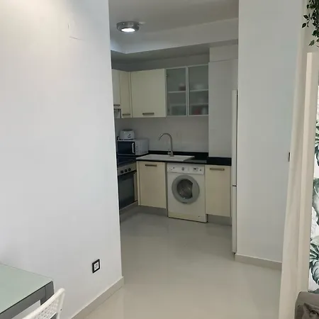 Estudio Becalp 14 By Book In דירה דניה